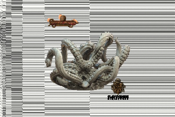 Kraken ссылка зеркало