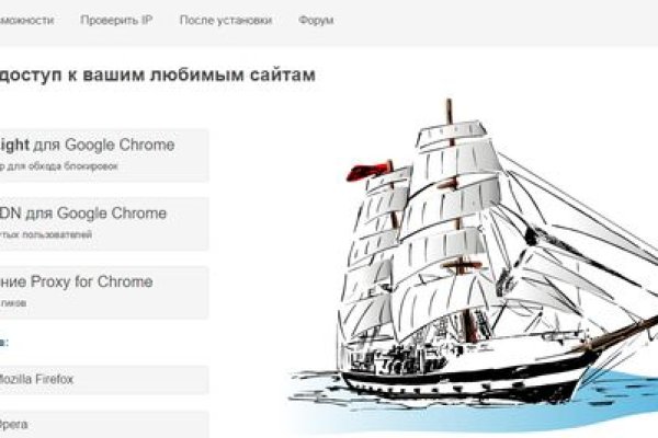 Kraken cc зеркало kr2web in