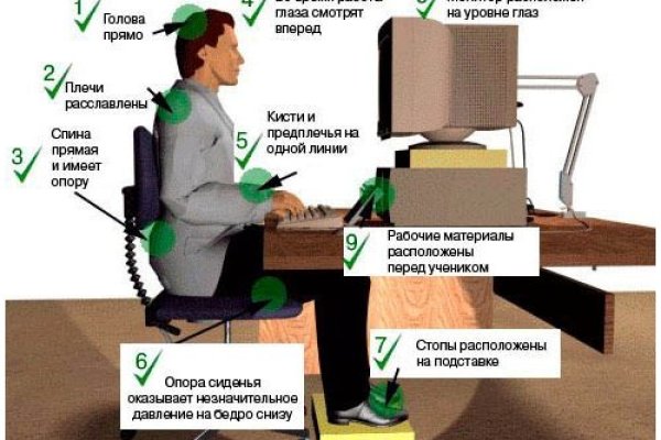Darknet ссылка кракен kraken014 com
