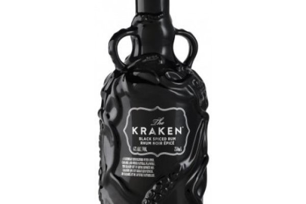 Кракен сайт ссылка kraken clear com