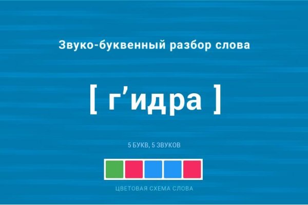 Вывести деньги с кракена