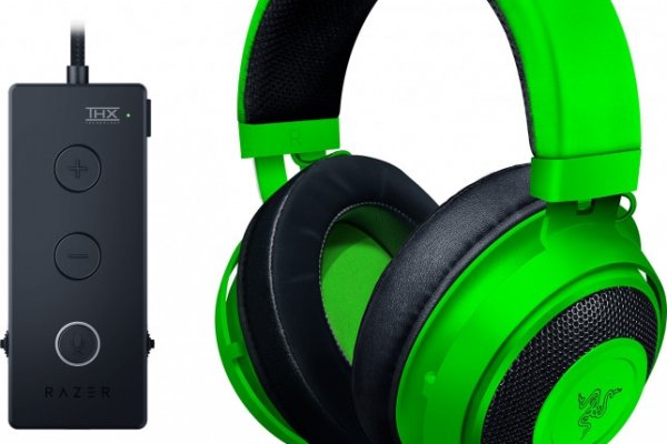 Кракен без тора