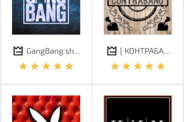 Kraken вход зеркало